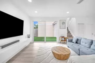 17825 SW 10th Ct, Pembroke Pines, FL 33029 - Photo 8