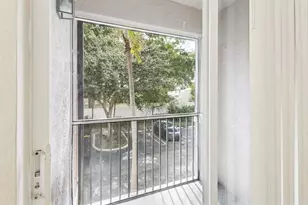 6384 W Sample Rd, Coral Springs, FL 33067 - Photo 1