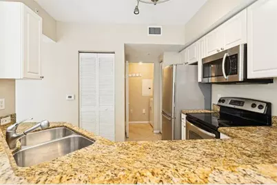 6384 W Sample Rd, Unit #6384, Coral Springs, FL 33067 - Photo 2