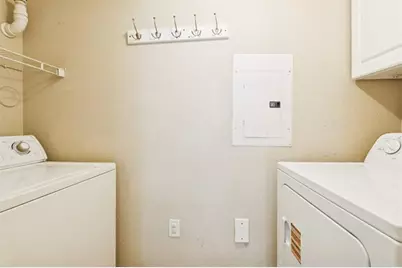 6384 W Sample Rd, Unit #6384, Coral Springs, FL 33067 - Photo 8