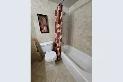 165  Tilford H, Unit #165, Deerfield Beach, FL 33442 - Photo 18