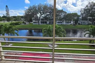 165 Tilford H Unit, Deerfield Beach, FL 33442 - Photo 1