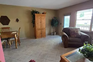 165 Tilford H Unit, Deerfield Beach, FL 33442 - Photo 6