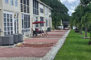 165 Tilford H Unit, Deerfield Beach, FL 33442 - Photo 20