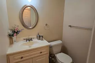 165 Tilford H Unit, Deerfield Beach, FL 33442 - Photo 12
