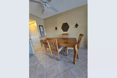 165  Tilford H, Unit #165, Deerfield Beach, FL 33442 - Photo 8