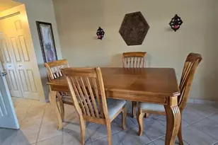 165 Tilford H Unit, Deerfield Beach, FL 33442 - Photo 8