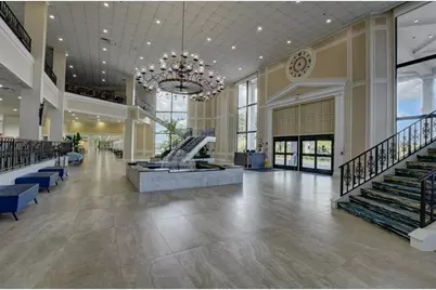 165  Tilford H, Unit #165, Deerfield Beach, FL 33442 - Photo 42