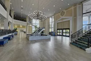 165 Tilford H Unit, Deerfield Beach, FL 33442 - Photo 42