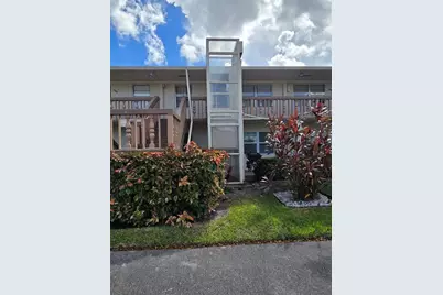 165  Tilford H, Unit #165, Deerfield Beach, FL 33442 - Photo 22