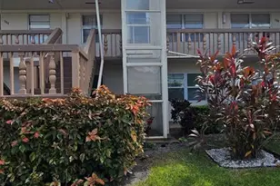 165 Tilford H Unit, Deerfield Beach, FL 33442 - Photo 22