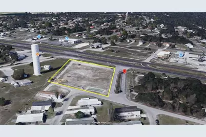 Us Hwy 27, Lake Wales, FL 33853 - Photo 4