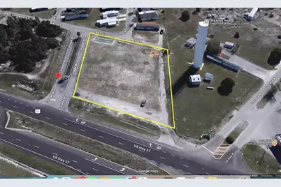 Us Hwy 27, Lake Wales, FL 33853 - Photo 2