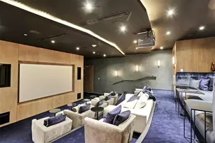 650 NE 32nd St, Miami, FL 33137 - Photo 40