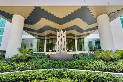 650 NE 32nd St, Unit #4307, Miami, FL 33137 - Photo 38