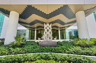 650 NE 32nd St, Miami, FL 33137 - Photo 38