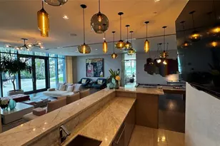 650 NE 32nd St, Miami, FL 33137 - Photo 30