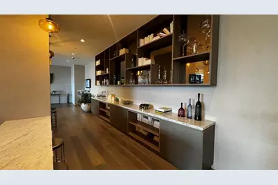 650 NE 32nd St, Unit #4307, Miami, FL 33137 - Photo 28