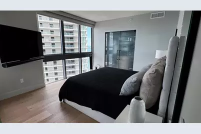650 NE 32nd St, Unit #4307, Miami, FL 33137 - Photo 18