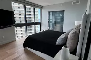 650 NE 32nd St, Miami, FL 33137 - Photo 18