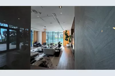 650 NE 32nd St, Unit #4307, Miami, FL 33137 - Photo 32