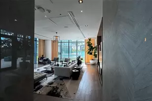 650 NE 32nd St, Miami, FL 33137 - Photo 32