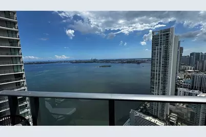 650 NE 32nd St, Unit #4307, Miami, FL 33137 - Photo 4