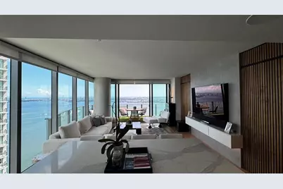 650 NE 32nd St, Unit #4307, Miami, FL 33137 - Photo 6