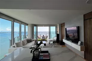 650 NE 32nd St, Miami, FL 33137 - Photo 6