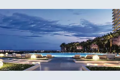 650 NE 32nd St, Unit #4307, Miami, FL 33137 - Photo 26