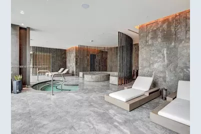 650 NE 32nd St, Unit #4307, Miami, FL 33137 - Photo 44