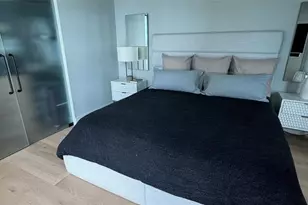 650 NE 32nd St, Miami, FL 33137 - Photo 16