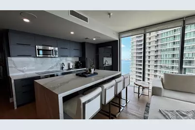 650 NE 32nd St, Unit #4307, Miami, FL 33137 - Photo 14