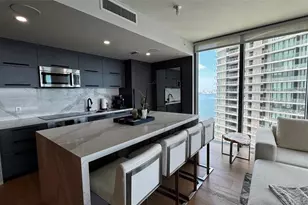 650 NE 32nd St, Miami, FL 33137 - Photo 14