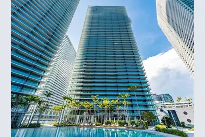 650 NE 32nd St, Unit #4307, Miami, FL 33137 - Photo 36