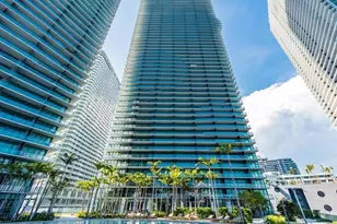 650 NE 32nd St, Miami, FL 33137 - Photo 36