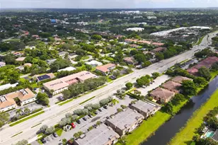 10710 Royal Palm Blvd, Coral Springs, FL 33065 - Photo 54