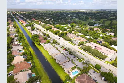 10710  Royal Palm Blvd, Unit #2-2, Coral Springs, FL 33065 - Photo 56