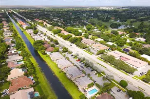 10710 Royal Palm Blvd, Coral Springs, FL 33065 - Photo 56