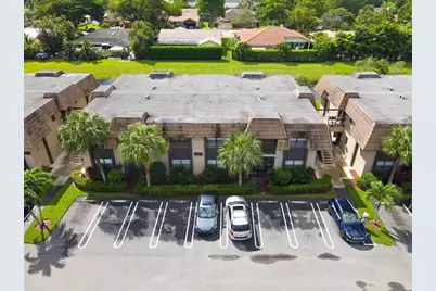 10710  Royal Palm Blvd, Unit #2-2, Coral Springs, FL 33065 - Photo 34