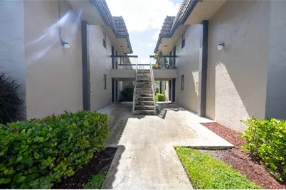 10710  Royal Palm Blvd, Unit #2-2, Coral Springs, FL 33065 - Photo 42