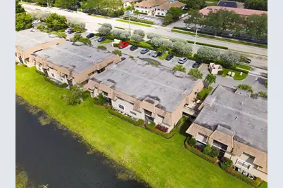 10710  Royal Palm Blvd, Unit #2-2, Coral Springs, FL 33065 - Photo 50