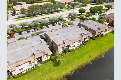 10710  Royal Palm Blvd, Unit #2-2, Coral Springs, FL 33065 - Photo 48