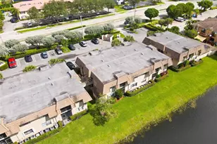 10710 Royal Palm Blvd, Coral Springs, FL 33065 - Photo 48