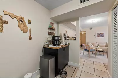10710  Royal Palm Blvd, Unit #2-2, Coral Springs, FL 33065 - Photo 22