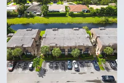 10710  Royal Palm Blvd, Unit #2-2, Coral Springs, FL 33065 - Photo 46