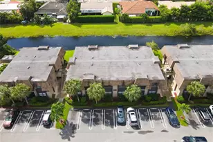 10710 Royal Palm Blvd, Coral Springs, FL 33065 - Photo 46