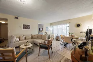 10710 Royal Palm Blvd, Coral Springs, FL 33065 - Photo 10