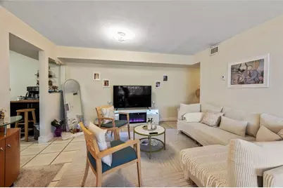 10710  Royal Palm Blvd, Unit #2-2, Coral Springs, FL 33065 - Photo 12