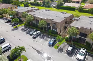 10710 Royal Palm Blvd, Coral Springs, FL 33065 - Photo 44